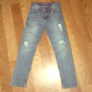 Tommy Hilfiger Jeans